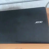 لپ تاپ acar|رایانه همراه|تهران, یافت آباد شمالی|دیوار