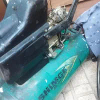 ابزار چوب وکمپرسوt f|ابزارآلات|تهران, سبلان (لشگر)|دیوار