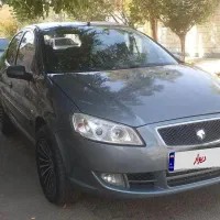 رانا LX