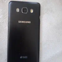 a10sوj52016 درحد|موبایل|مشهد, مصلی (کارمندان اول)|دیوار