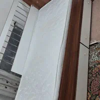 فروش تخت کودک و نوجوان ۹ ملیون|تخت و صندلی بچه|نورآباد ممسنی, |دیوار