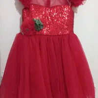 دامن مجلسی دخترانه|لباس|احمدآبادمستوفی, |دیوار