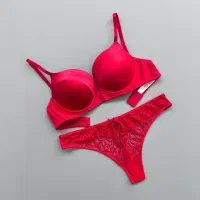 لباس زیر نخی|لباس|تهران, مرزداران|دیوار