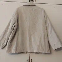 کت خارجی در حد نو|لباس|محمدیه-قزوین, |دیوار