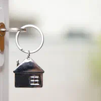 اجاره-مغازه-چهار-راه-آزادگان