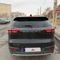 فیدیلیتی پرایم