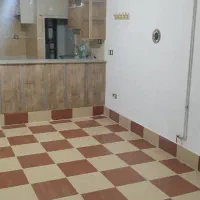 واحد تجاری 50 متری فلکه دوم سجادشهر|اجارهٔ دفتر کار، اتاق اداری، مطب|بیرجند, |دیوار