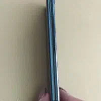 آیفون 11پرومکس|موبایل|اصفهان, شیخ اشراق|دیوار