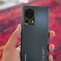 شیایومی 13 لایت پرچمداری قدرتمند با یکسال گارانتی|موبایل|قم, امامزاده ابراهیم|دیوار