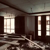 تولید و نصب پنجره دوجداره(upvc)|مصالح و تجهیزات ساختمان|فردیس, ثابتی|دیوار