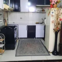 اجاره