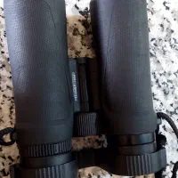 دوربین شکاری نیکون