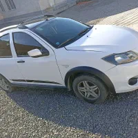 کوییک کارمندی|خودرو سواری و وانت|بجنورد, |دیوار