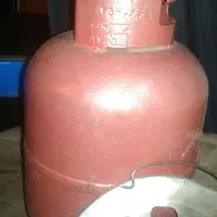 پیک نیک در حد نو