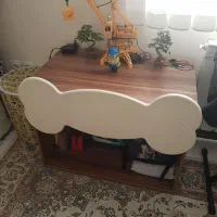 تخت خواب کودک و نوجوان|تخت و سرویس خواب|ری, ظهیرآباد|دیوار