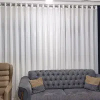 پتو یک نفره زمستانی سیصد تومان