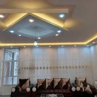 خدمات سقف کاذب|خدمات پیشه و مهارت|مرند, |دیوار