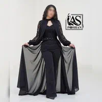 ارزانسرای پیراهن و اورال مجلسی|لباس|اراک, |دیوار