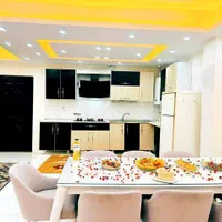 اجاره سوئیت ۵ ستاره|اجارهٔ کوتاه‌مدت آپارتمان و سوئیت|پرند, فاز ۵|دیوار