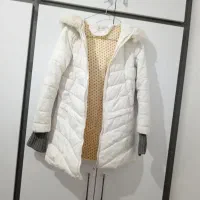 کاپشن دخترانه