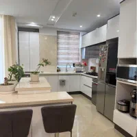105-متر-نیروی-دریایی-بالای-رسالت