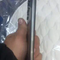 سامسونگ اس۲۴الترا|موبایل|اردبیل, |دیوار