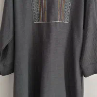 تعدادی مانتو و شومیز با قیمت مناسب|لباس|ابهر, |دیوار