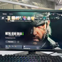 نصب بازی ps4 ps5 اکانتی و کپیخور