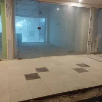 مغازه زیتون رمکان