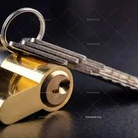 کلید سازی سیار و کلید ساز سیار