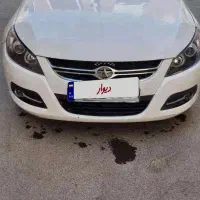 جک جی۵ زیر قیمت