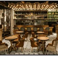 استخدام . تکمیل کادر کافه رستوران