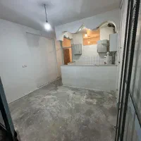 خانه ویلایی