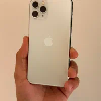 iPhone 11 Pro 512GB