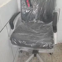 صندلی اداری رایان