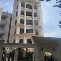 جوشکار رابیتس بند،والپست،رابیتس کار.عایق صوت،والمش