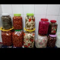 خدمات رب گوجه فرنگی ترشی کلم شور لیته بندری ومشهدی|خوردنی و آشامیدنی|لاهیجان, انقلاب|دیوار