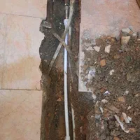 لوله بازکنی رودهن بومهن پردیس سیاهسنگ آبعلی جاجرود|خدمات پیشه و مهارت|پردیس, فاز ۳|دیوار