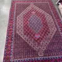 فرش ۶ متری دستبافت