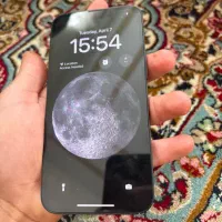 ایفون 13 نرمال باتری ۱۰۰