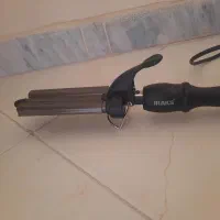 دستگاه ویو مو