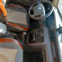 سمند تمیز|خودرو سواری و وانت|زاهدان, |دیوار