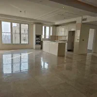 فروش ۱۵۵ متر ۳ خوابه سند تک برگ کوهپایه جنگلبانی|فروش آپارتمان|کرج, شهرک امام رضا (ع)|دیوار