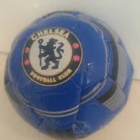 توپ هندبال بتا و توپ فوتبال خانگی