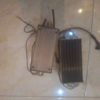 ترانس نئون سالم|ابزارآلات|تهران, شهرک رضویه|دیوار