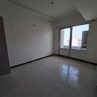 آپارتمان۸۰متری،خیابان سرزمین،آرتیمان|اجارهٔ آپارتمان|هشتگرد, شهرک بوستان|دیوار