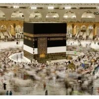 ۳ عدد فیش حج عمره