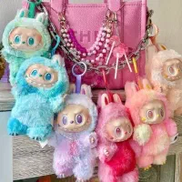 لبوبو انرژی اورجینال