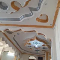 رنگ آمیزی ساختمان اقساط|خدمات پیشه و مهارت|ایرانشهر, |دیوار