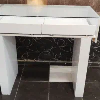 دکور ام دی اف